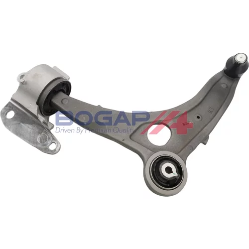 Rameno zavesenia kolies BOGAP E3327139