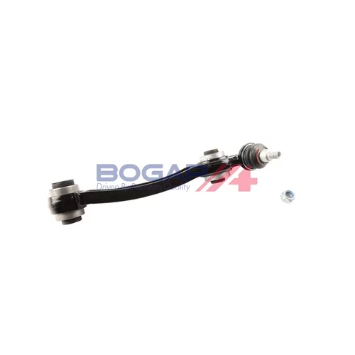 Rameno zavesenia kolies BOGAP E3327141