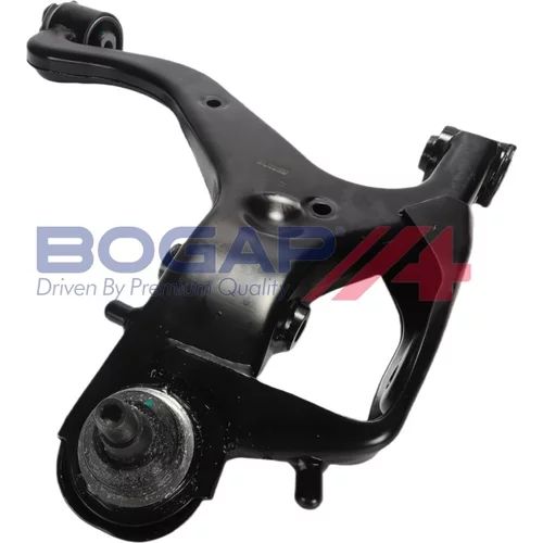 Rameno zavesenia kolies BOGAP E3327152