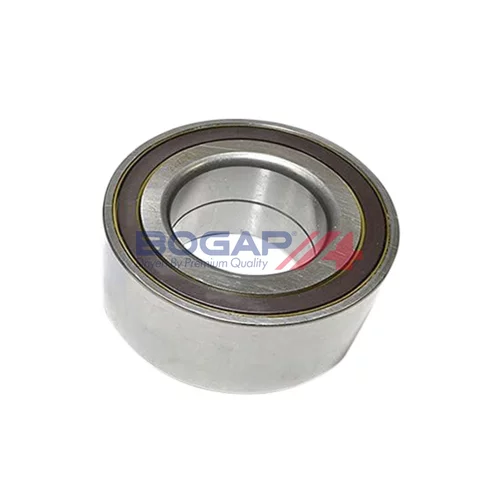 Ložisko kolesa - opravná sada BOGAP E3340101