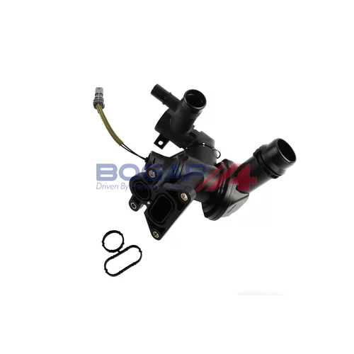 Termostat chladenia BOGAP E4245117