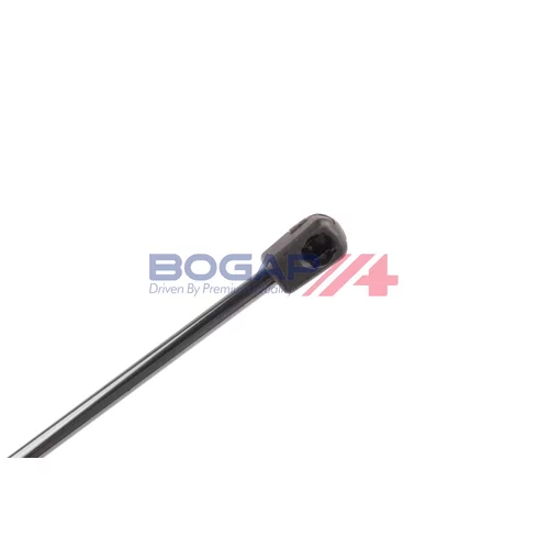 Plynová vzpera, kapota motora E5134102 /BOGAP/ - obr. 5