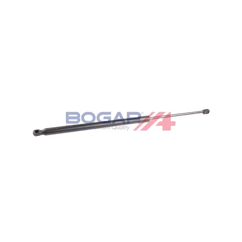 Pneumatická pružina, Batožinový/nákladný priestor BOGAP E5260105
