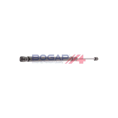 Pneumatická pružina, Batožinový/nákladný priestor E5260107 /BOGAP/ - obr. 2