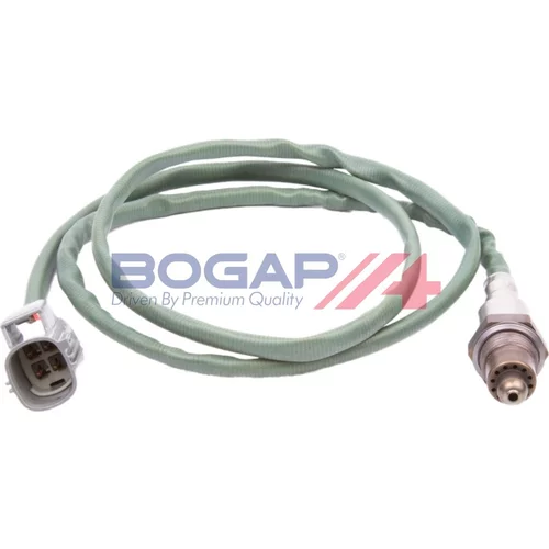 Lambda sonda BOGAP E6119101