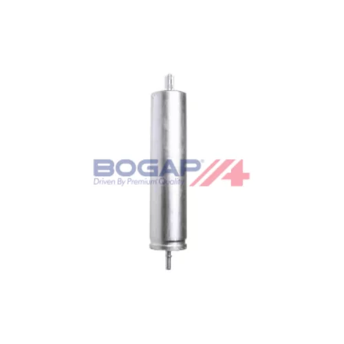Palivový filter BOGAP E8110104