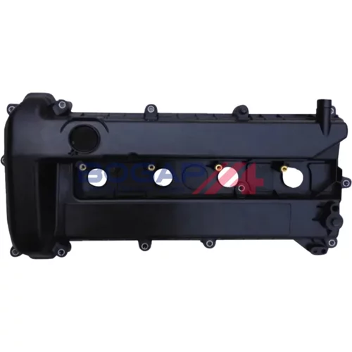 Kryt hlavy valcov BOGAP F1115104