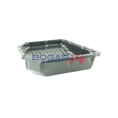 Olejová vaňa automatickej prevodovky F2125100 /BOGAP/ - obr. 1