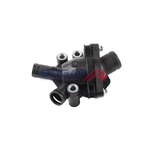 Termostat chladenia F4245101 /BOGAP/ - obr. 1