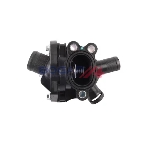Termostat chladenia F4245101 /BOGAP/ - obr. 2