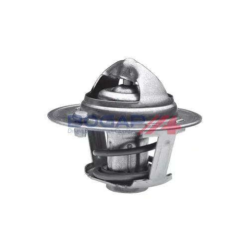 Termostat chladenia BOGAP F4245110