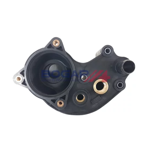 Obal termostatu BOGAP F4246101