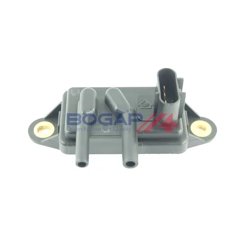 Snímač tlaku výfukových plynov F6121103 /BOGAP/ - obr. 4