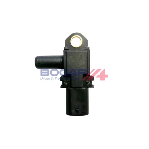 Snímač tlaku výfukových plynov BOGAP F6121109
