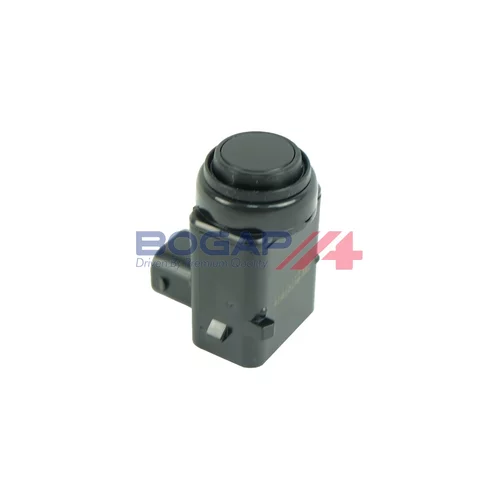 Snímač parkovacieho systému F7119108 /BOGAP/ - obr. 2