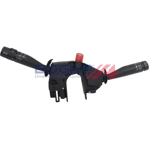 Spínač riadenia BOGAP F7318104