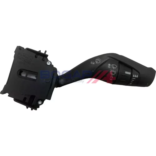 Spínač riadenia BOGAP F7318110
