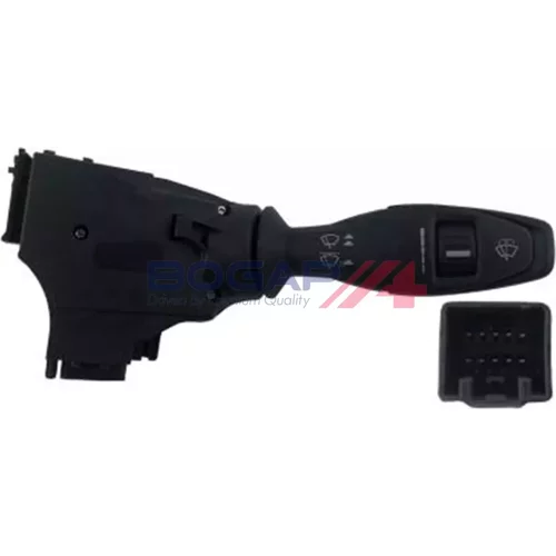 Spínač riadenia BOGAP F7318117