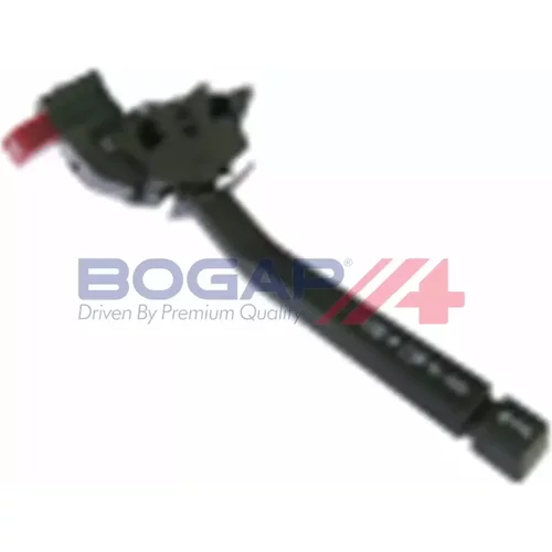Spínač riadenia BOGAP F7318119