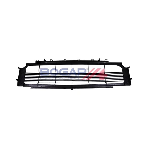 Vzduchový filter BOGAP F8111207
