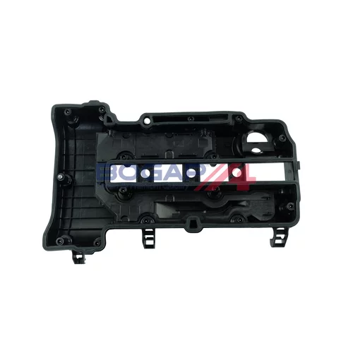 Kryt hlavy valcov G1115100 /BOGAP/ - obr. 1
