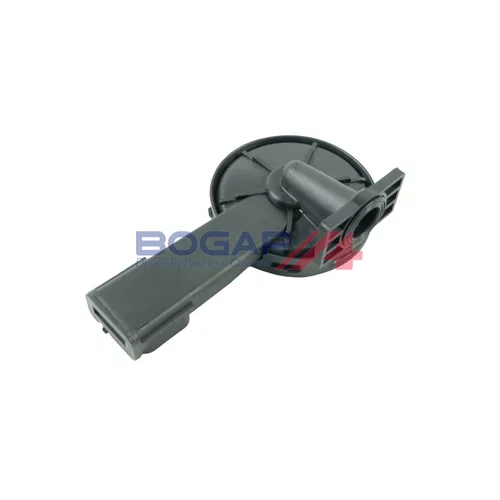 Ventil odvetrania kľukovej skrine G1116100 /BOGAP/ - obr. 2