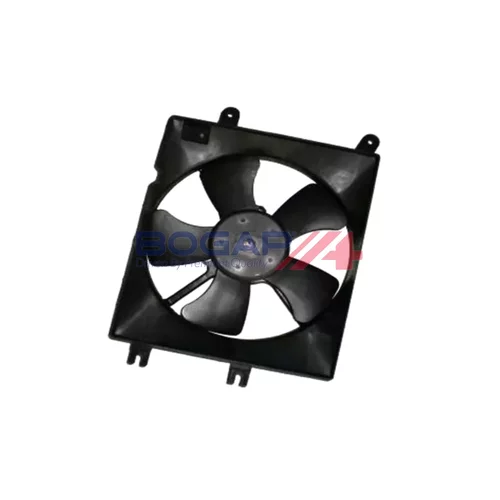 Ventilátor chladenia motora BOGAP G4243102