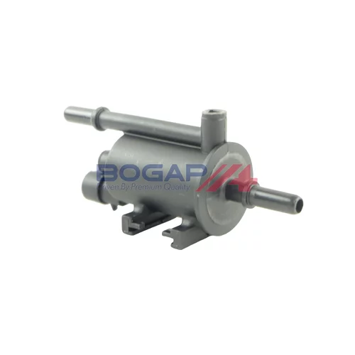 Odvetrávací ventil palivovej nádrže G6316110 /BOGAP/ - obr. 2