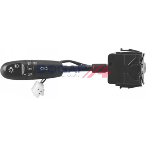 Spínač riadenia BOGAP G7318106