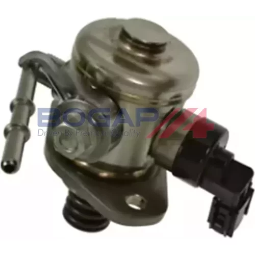 Vysokotlaké čerpadlo BOGAP H1626103