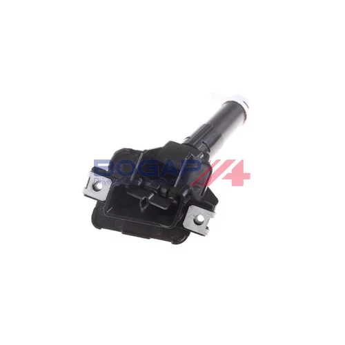 Tryska ostrekovača svetiel H5522101 /BOGAP/ - obr. 4
