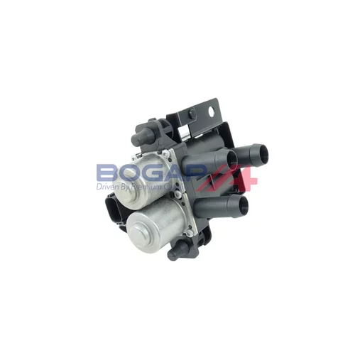 Regulačný ventil chladenia J4122100 /BOGAP/ - obr. 1