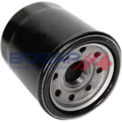 Olejový filter BOGAP J8113101