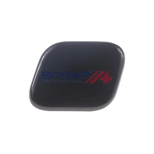 Kryt nárazníku BOGAP K5522120