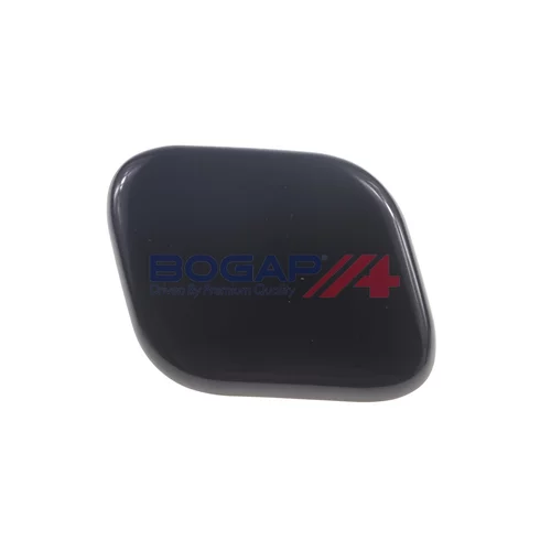 Kryt nárazníku BOGAP K5522121
