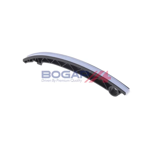 Vodiaca lišta rozvodovej reťaze L1313102 /BOGAP/ - obr. 2