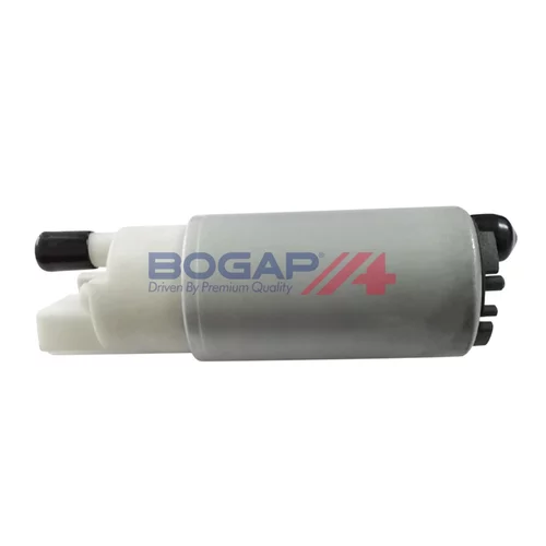 Palivové čerpadlo BOGAP L1622103