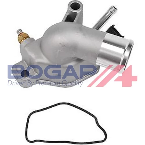 Termostat chladenia BOGAP L4234112