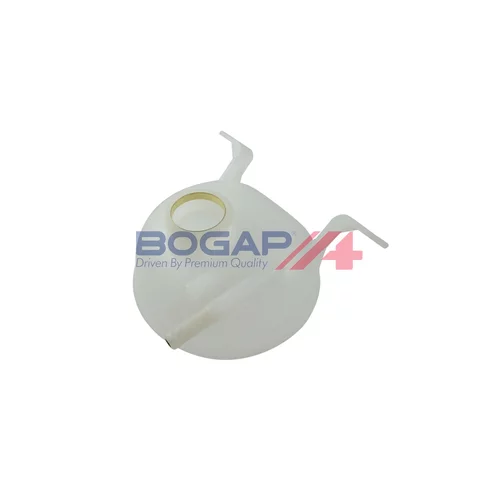 Vyrovnávacia nádobka chladiacej kvapaliny BOGAP L4240108