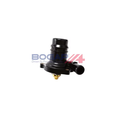 Termostat chladenia BOGAP L4245104