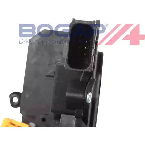 Zámok dverí BOGAP L5316108