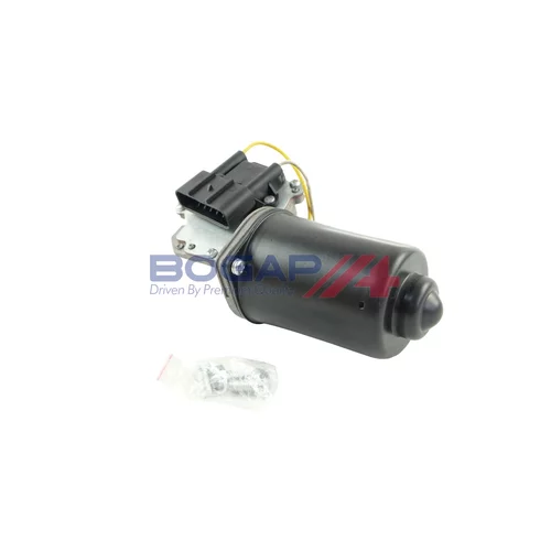 Motor stieračov L5511104 /BOGAP/ - obr. 1