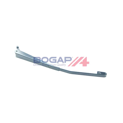 Rameno stierača skiel L5515103 /BOGAP/ - obr. 2