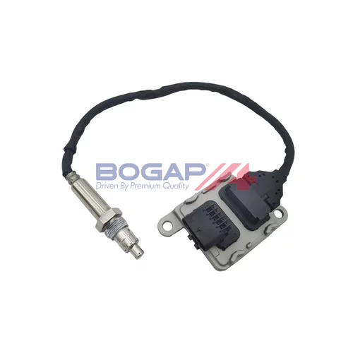 NOx-Sensor, vstrekovanie močoviny BOGAP L6119102