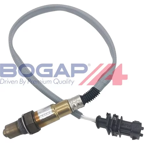 Lambda sonda BOGAP L6119109