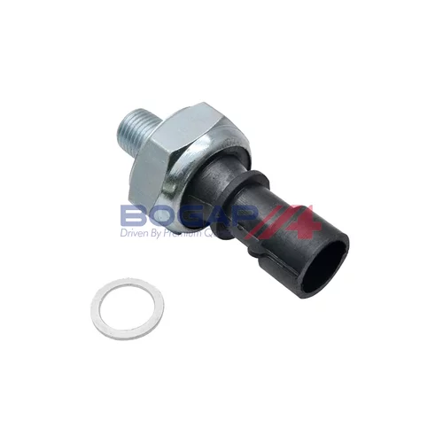 Olejový tlakový spínač BOGAP L6123100