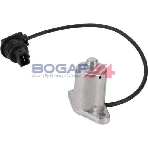Snímač stavu motorového oleja BOGAP L6124104