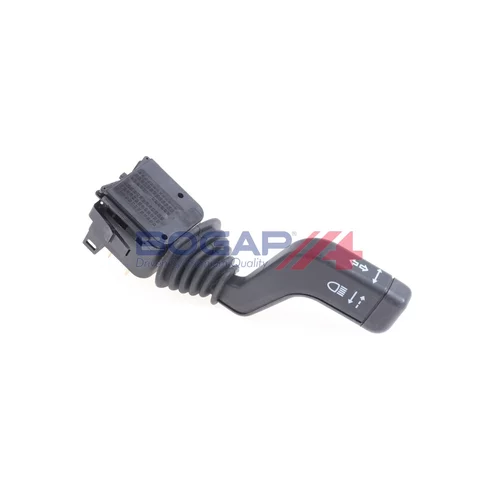Vypínač smeroviek BOGAP L7319100