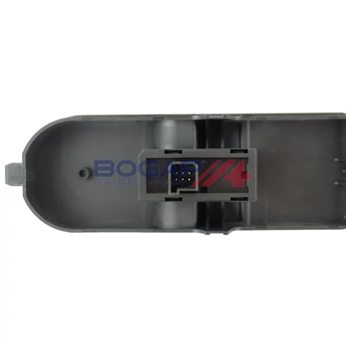 Spínač elektrického otvárania okien L7339101 /BOGAP/ - obr. 5