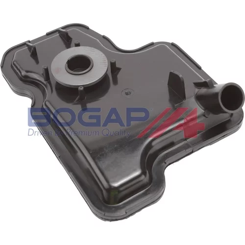 Hydraulický filter automatickej prevodovky BOGAP L8114100